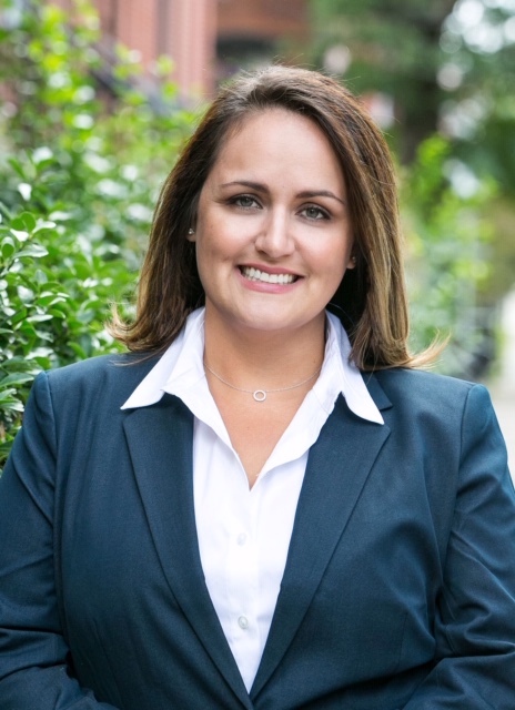 Real Estate Agents New Jersey Nj Vue Realty Group Llc